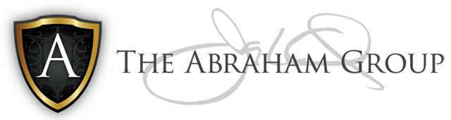 Abraham Membership Site